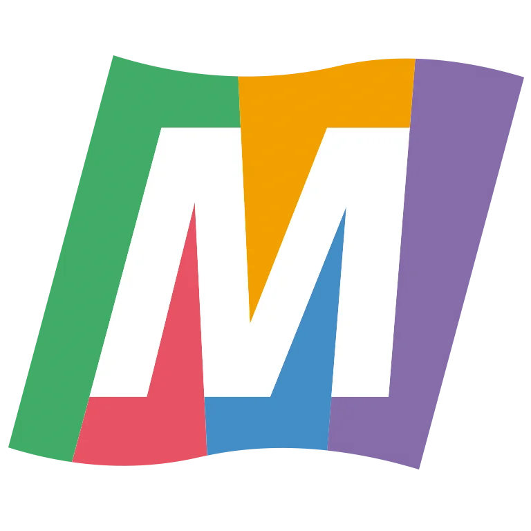 Ontdek Markland Zevenbergen