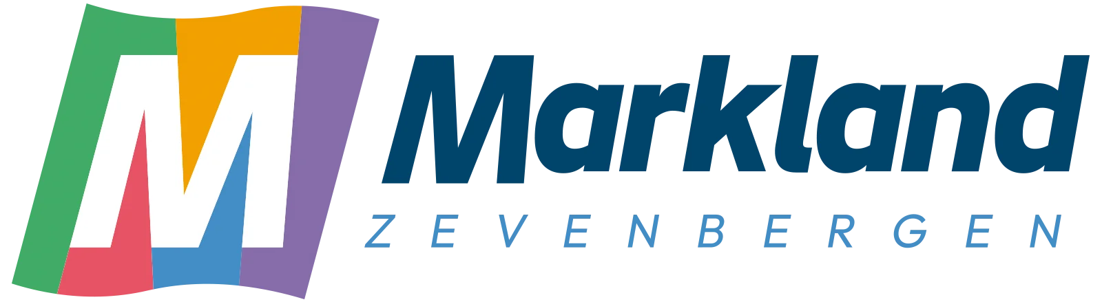 Ontdek Markland Zevenbergen